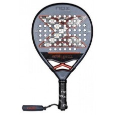 NXS-PALA PAD AT10 LUX G 25